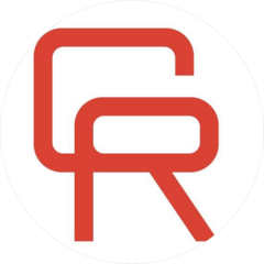 Производственная компания Creative Group