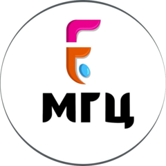 Московский Гимнастический Центр