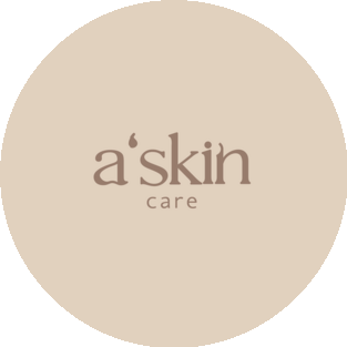 Askin Сare