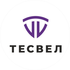 Тесвел