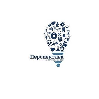 Перспектива