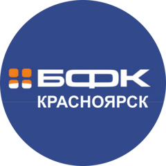МСК