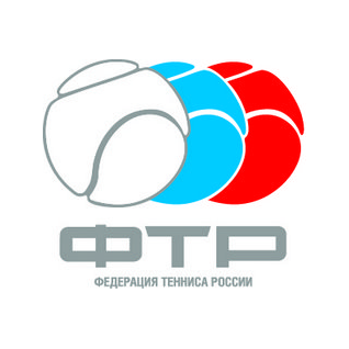 Федерация тенниса России