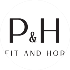 PROFIT AND HORECA