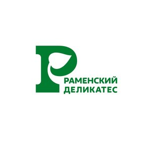 Раменский Деликатес (ООО Торговая Компания)