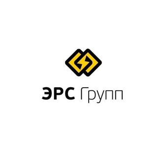 ЭРС Групп