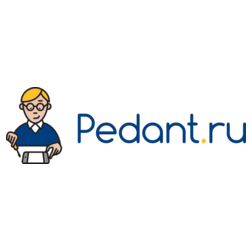 Pedant.ru (ИП Гуськов Артем Валерьевич)