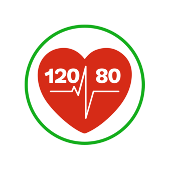 Аптечная сеть 120/80