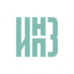 ООО Ильский НПЗ