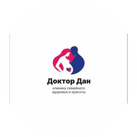Доктор Дан