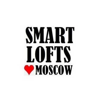 Smart Lofts Moscow