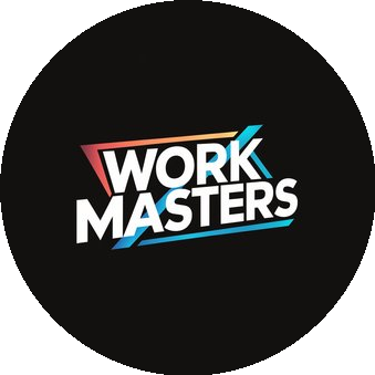 WORK MASTERS