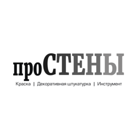 Салон ПроСтены