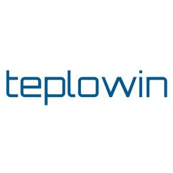 Тепловин