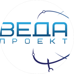 ВедаПроект