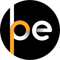 Beefee Consulting
