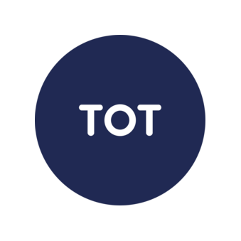 Тот