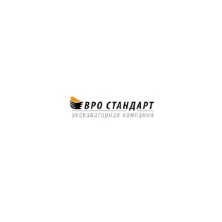 Евро Стандарт Строй