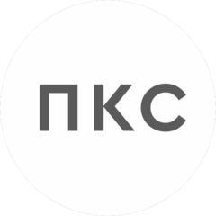 КЗ ПромКотлоСнаб