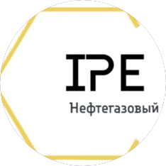 Инпроминжиниринг