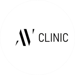 AV CLINIC