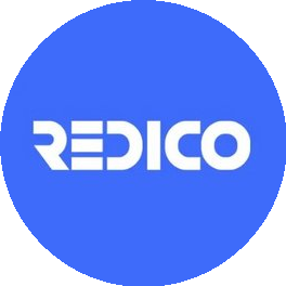 REDICO