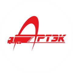 Артэк