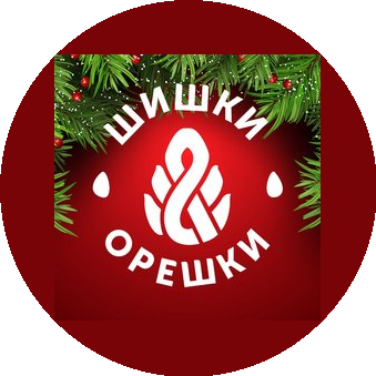 Дримтрейд
