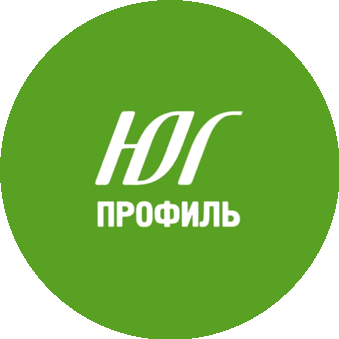 Коксовская Профильная Компания