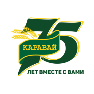 КАРАВАЙ