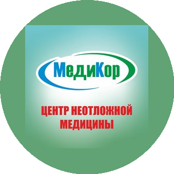 Медикор