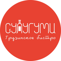 Боханова Олеся Владимировна