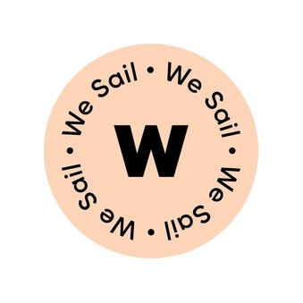 Wesail.co