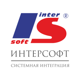Интерсофт