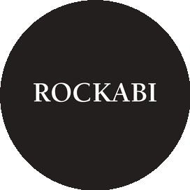 Rockabi