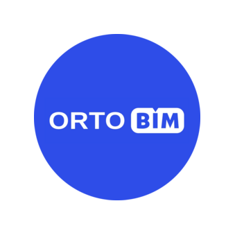 ОРТО