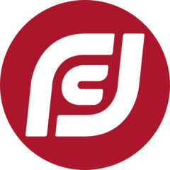 Развитие-Столица, Банк