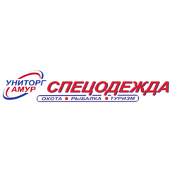 Емельянова Анна Ивановна