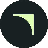 Neo
