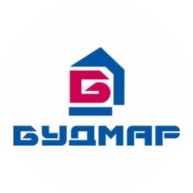 ИСК Будмар