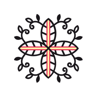 Amazonica