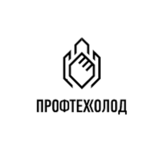 НКН