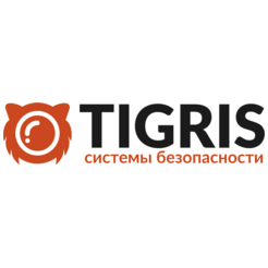 Престиж