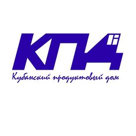 Кубанский продуктовый дом