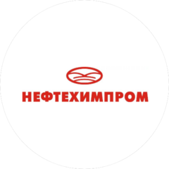Нефтепродсервис