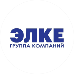 Элке Авто