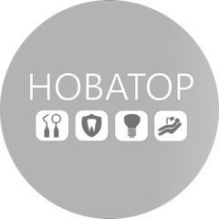 Новатор