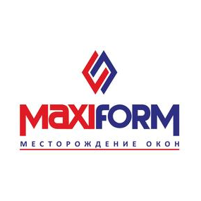 Максиформ
