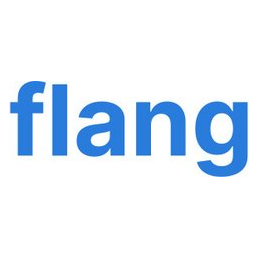 Фланг