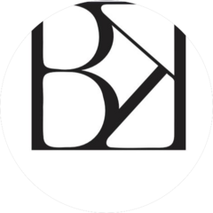 Bash Lab